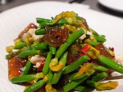 -宏宴·新京菜(望京店)