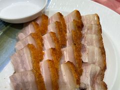 -喜相逢大酒楼(黄边南路店)