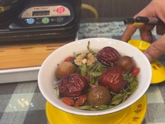 -伊帆食府·青海地方特色美食