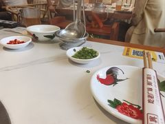 -廣順興(兴华路店)