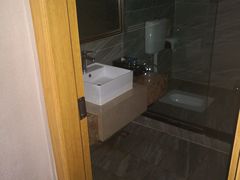 -金色印象·HiFi影音·按摩足疗(龙腾路店)