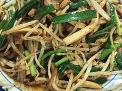 -九河居(荔湾路店)