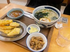 -虹梅食堂·爱蝦乃家