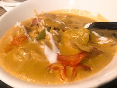 -食肆&Fourteen(武林夜市店)