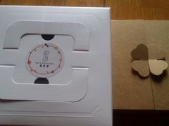 -SAYScake善食感戚风蛋糕(临江大道店)