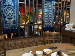 -阿婉贵州苗家酸汤鱼(梅林店)
