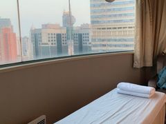 -裕和堂中医推拿艾灸(太古汇臻品店)