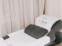 -麦悠悠·SPA·推拿(太阳山路店)