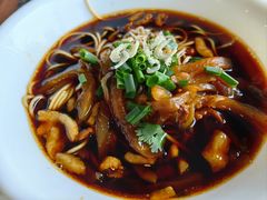 -南京商茂国际酒店(新街口德基广场店)