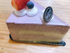 -面包时间Bread Time(南联店)