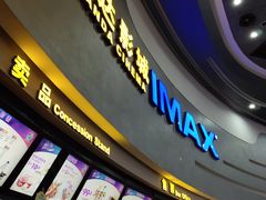 -万达影城(大明宫万达广场IMAX店)