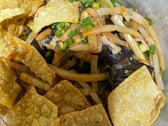 -龍城柳州螺蛳粉(群星路店)