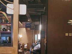 -云海肴·汽锅鸡·云南菜(天津国金汇店)