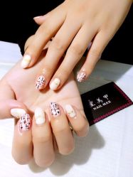 iphone_upload_pic-星美甲