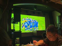 -成都娃娃花园餐厅 (南艺旗舰店)