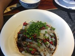 -先机®·泉水鸡汤(七星岗店)