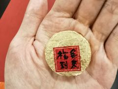 -龙华寺