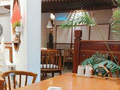 -包小笼·金牌汤包(中山路店)