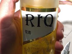 -纽斯特自助牛排餐厅(三林印象城店)