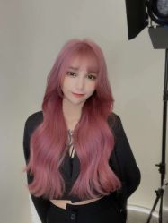 -MI HAIR