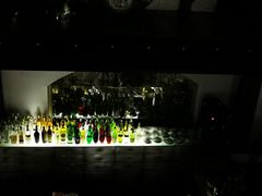 -穹六人间 people 6(岳阳路店)