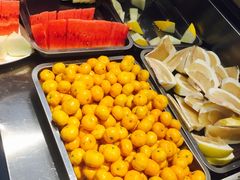 -醉得意·山茶油炒土鸡(泰安火车站大润发店)