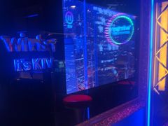 -温莎KTV(珠江路店)