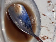 -鹿港小镇(金虹桥国际中心店)