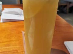 -鱼谦脆皮烤鱼(北一路万达店)