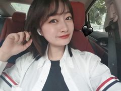 -Apple零售店(成都太古里店)