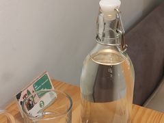 -黑石咖啡(小十字店)