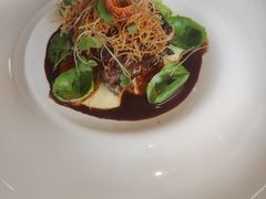 -蝶舍·MAISON PAPILLON