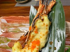 -一本料理(西溪天街店)