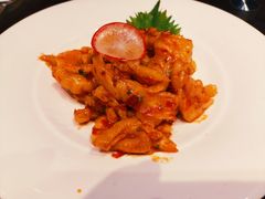 -甬上名灶·首店(环城西路店)