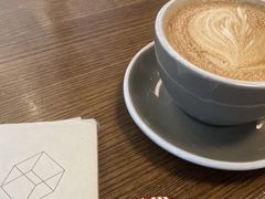-Wagas沃歌斯(合生汇店)