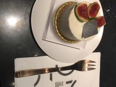 -MIMI FASO(古仓店)