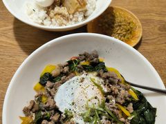 -春笙食堂.丼饭拉面寿司(GOGO新天地店)