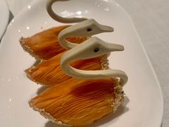 -许家菜.艺创菜(仁和新城店)