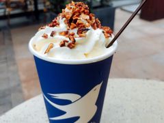 -BeauTea水仙(coco park店)