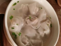 -古董花园(思南路42弄小区店)