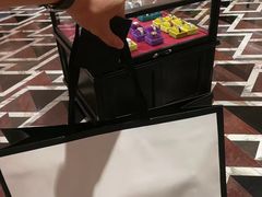 -Gucci(Suria KLCC)