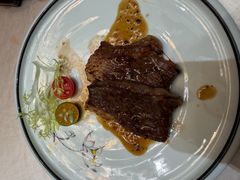 -聚福宝合苑食府(南头镇店)