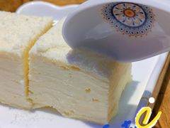 -北疆饭店(金狮广场店)