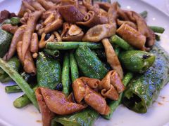 -潮喜竹溪荔湖酒家(荔枝湾店)