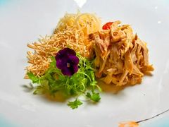 -RIVIERA 松鹤楼(外滩店)