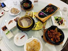 -胡记饭店(保工街店)