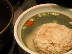 -平山宴(瘦西湖店)
