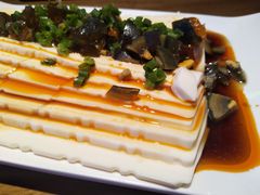 -胖哥俩肉蟹煲(虹口龙之梦店)