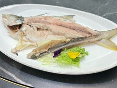 -吴记富苑(朝阳店)