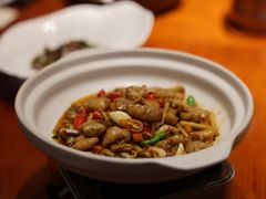 -品禾尚厨(天麓苑店)